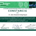 Ampliar imagen: certificate 8