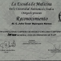 Ampliar imagen: certificate 9