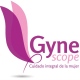 Gynescope