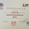 Ampliar imagen: certificate 23
