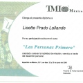 Ampliar imagen: certificate 7