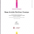 Ampliar imagen: certificate 7