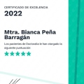 Ampliar imagen: certificate 7