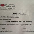 Ampliar imagen: certificate 14