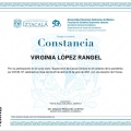 Ampliar imagen: certificate 5