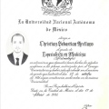 Ampliar imagen: certificate 6