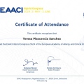 Ampliar imagen: certificate 6