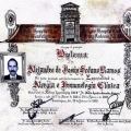 Ampliar imagen: certificate 2
