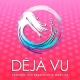 Deja Vu Asthetic And Regenerative Medicine