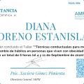 Ampliar imagen: certificate 5