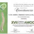 Ampliar imagen: certificate 14