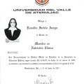 Ampliar imagen: certificate 3