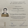 Ampliar imagen: certificate 1