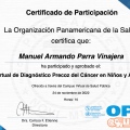 Ampliar imagen: certificate 10