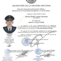 Ampliar imagen: certificate 2