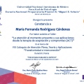 Ampliar imagen: certificate 3