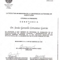 Ampliar imagen: certificate 4