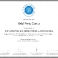 Ampliar imagen: certificate 10