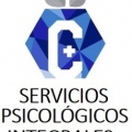 Servicios Psicológicos Integrales Nuevo LeonSan Nicolás de los Garza - 