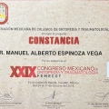 Ampliar imagen: certificate 13