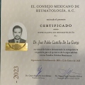Ampliar imagen: certificate 4