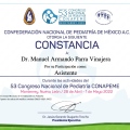 Ampliar imagen: certificate 13