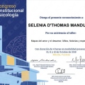 Ampliar imagen: certificate 7