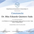 Ampliar imagen: certificate 25