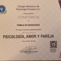 Ampliar imagen: certificate 6