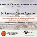Ampliar imagen: certificate 5