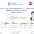 Ampliar imagen: certificate 6