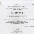 Ampliar imagen: certificate 31
