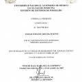 Ampliar imagen: certificate 71