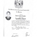 Ampliar imagen: certificate 5