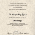Ampliar imagen: certificate 3