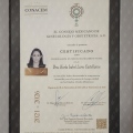Ampliar imagen: certificate 2