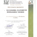 Ampliar imagen: certificate 5