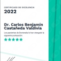 Ampliar imagen: certificate 3