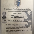 Ampliar imagen: certificate 12