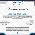 Ampliar imagen: certificate 1