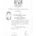 Ampliar imagen: certificate 3