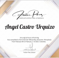 Ampliar imagen: certificate 4