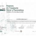 Ampliar imagen: certificate 6