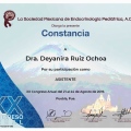 Ampliar imagen: certificate 11