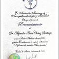 Ampliar imagen: certificate 2