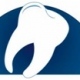 D'Loera Dental Clinic