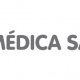 Médica San Angel Toluca