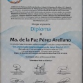 Ampliar imagen: certificate 5