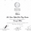 Ampliar imagen: certificate 3