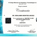 Ampliar imagen: certificate 6